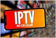 10 apps de IPTV grátis e pagos para Android e iOS